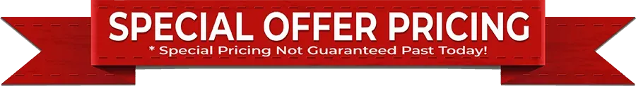 Hormovance special offer pricing: 6 bottles at $49 per bottle, 3 bottles at $69 per bottle, 2 bottles at $79 per bottle