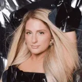 Hormovance verified buyer review - Adrienne Collins, 43, Seattle Washington
