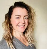 Hormovance verified buyer review - Karen Mitchell, 48, Denver Colorado